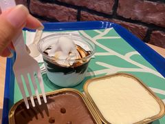 -汉堡王(万达广场店)