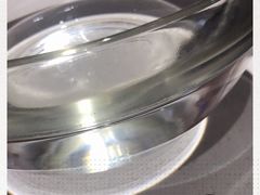 -麦当劳(宽城万达店)