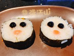 -鼎盛江山美食自助(欢乐城店)