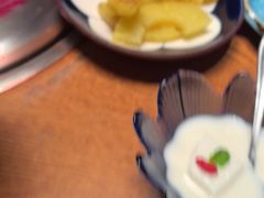 -炎蔵牛舌烤肉