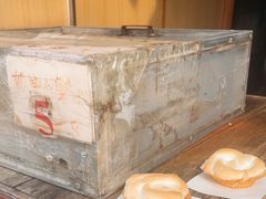 -高老太奶油小攀(新建南路店)