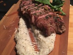 -EATALIA意塔利意式餐厅(鼓楼店)