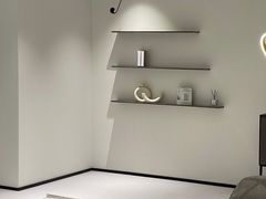 -obg优度极简家居(无锡店)