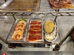 -名扬烤肉(起源店)