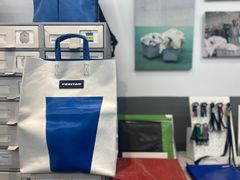 -Badmarket(庙前西街店)