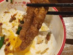 -一佳烤铺(丽江景苑店)