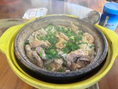 -关氏饮食店