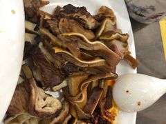 -春发生饭店·非遗(南院门店)