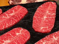-火浪壹 by tigergrill(33小镇店)