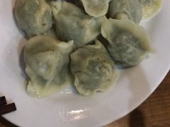 -鸿毛饺子(紫竹桥店)
