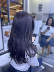 -星格造型·Hair Salon