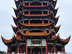 -富乐山
