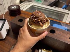 -LUNEURS月乐诗·法式冰淇淋(环贸店)