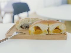 -隹木咖啡馆(宝龙广场店)