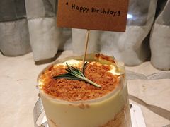 -MIMO CAFE(沙头角店)