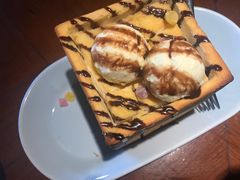 -外婆家(青岛万象城店)