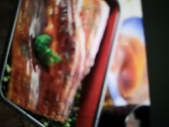 -月下料理(楷林IFC店)