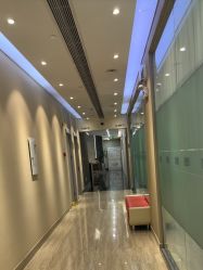 -上海首尔丽格医疗美容医院