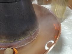 -羊家胡同·龙虾烧烤火锅(龙汇路店)
