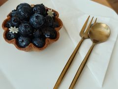 -Bco豆库(雨花客厅店)