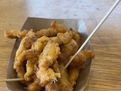 -家宴·灌蛋·沙茶面(曾厝垵店)