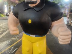 -东莞松山湖万象汇