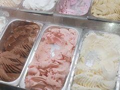 -YITASU甜品(子安路店)