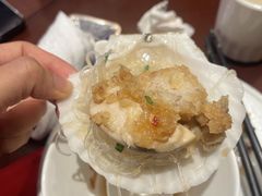 -嘉美轩·精细潮州菜·商务宴请(惠州佳兆业铂尔曼酒店)