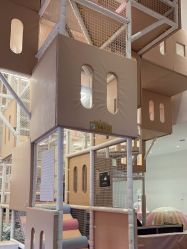 -超级奈尔宝SUPER NEOBIO(杭州星光店)