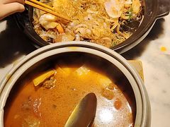 -辛香汇·锦里丨现炒川菜(滁州苏宁广场店)