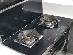 -佰丽爱家全屋定制(汶水店)