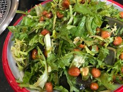 -瑞杰烧烤店·24小时营业(山东路店)