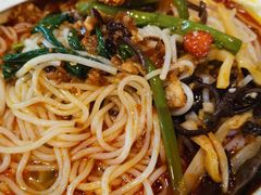 -水平有限螺蛳粉(宏达大厦店)