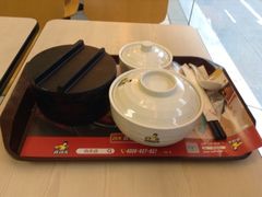 picture-真功夫(凯美大厦店)