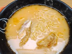 -吉野家(深圳水贝分店)