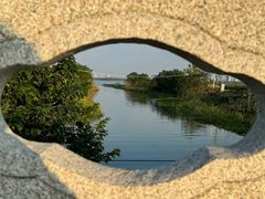 -阳澄湖半岛旅游度假区