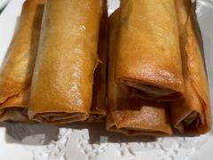 -稻香迎囍皇宫(港惠店)