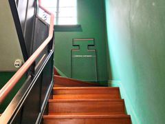 -OOAK设计师品牌概念店(新乐路店)