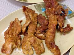 -圆宝台湾小吃(迎津街店)