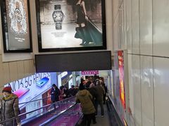 -龙贵超市(邹城店)