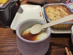-管氏翅吧(地安门店)