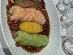 -馋嘴猫•北京食堂•宵夜(亚运村店)