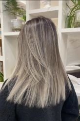 -BM SALON