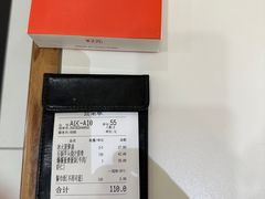 -火啫啫·粤式啫啫煲(南通首店)