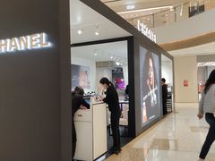 -东莞松山湖万象汇