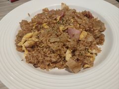 -必胜客(八一店)
