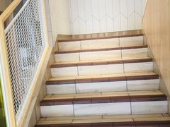 大堂-麦当劳(塔园路店)