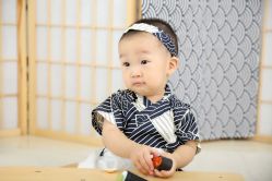 -蜜阁孕味亲子摄影(太奥广场店)