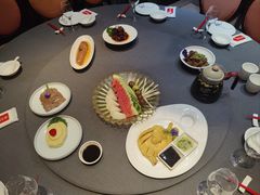 -丰收日(五角场店)