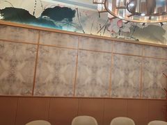 -荷花亭·湖北融合菜(中商广场店)